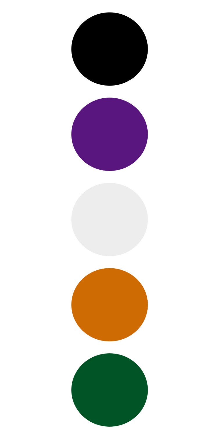 Conjuros para una decoración de Halloween LOLA home