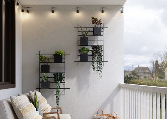 Inspírate con el blog de LOLA home | Ideas para decorar