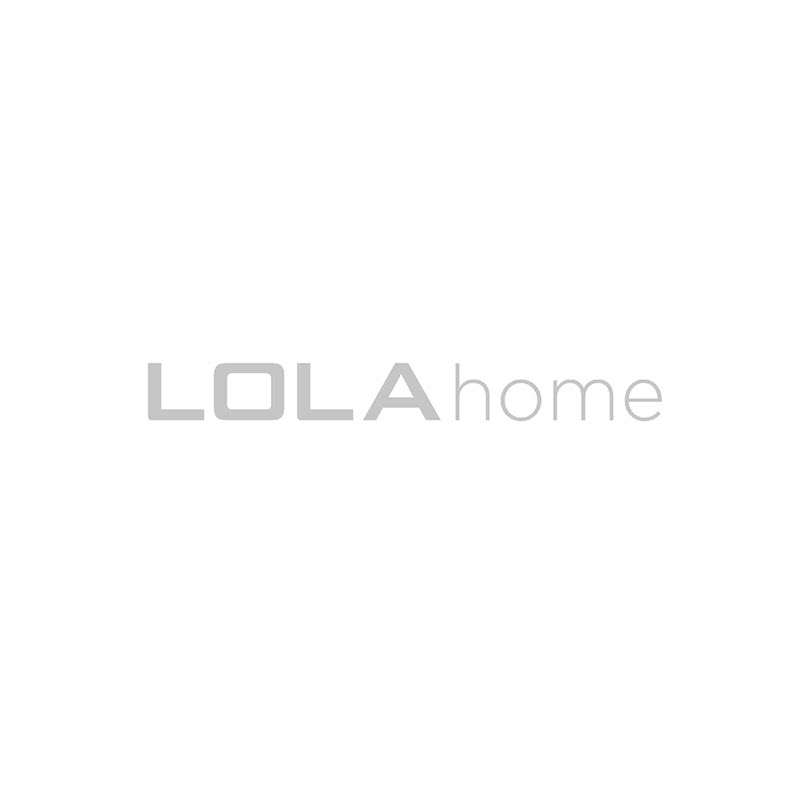 Mesa para cocina de bar moderna de madera blanca | LOLA home Mesa para cocina de bar moderna de madera blanca | LOLA home